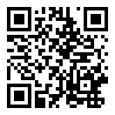 http://www.dsjgame.cn/RPG/16744.html