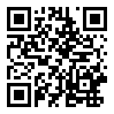 http://www.dsjgame.cn/RPG/16746.html
