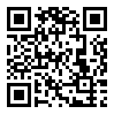 http://www.dsjgame.cn/RPG/16750.html