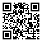 http://www.dsjgame.cn/RPG/16758.html