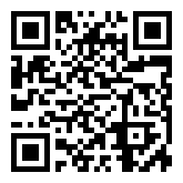 http://www.dsjgame.cn/RPG/16760.html