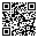 http://www.dsjgame.cn/RPG/16780.html