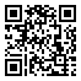 http://www.dsjgame.cn/RPG/16783.html