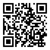 http://www.dsjgame.cn/RPG/16796.html