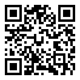 http://www.dsjgame.cn/RPG/16797.html