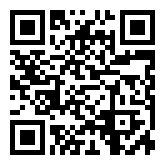 http://www.dsjgame.cn/RPG/16812.html