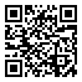 http://www.dsjgame.cn/RPG/16817.html