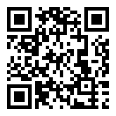 http://www.dsjgame.cn/RPG/16827.html