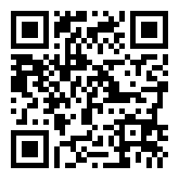 http://www.dsjgame.cn/RPG/16840.html
