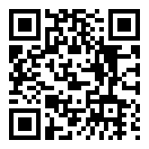 http://www.dsjgame.cn/RPG/16841.html