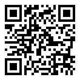 http://www.dsjgame.cn/RPG/16850.html