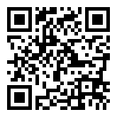 http://www.dsjgame.cn/RPG/16874.html