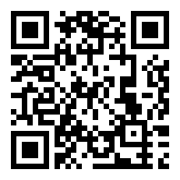 http://www.dsjgame.cn/RPG/16882.html
