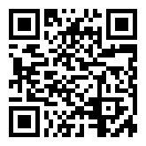 http://www.dsjgame.cn/RPG/16885.html