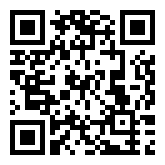 http://www.dsjgame.cn/RPG/16900.html