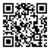 http://www.dsjgame.cn/RPG/16906.html