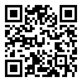 http://www.dsjgame.cn/RPG/16916.html