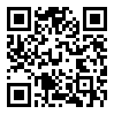 http://www.dsjgame.cn/RPG/16917.html