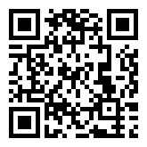http://www.dsjgame.cn/RPG/16924.html