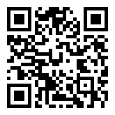 http://www.dsjgame.cn/RPG/16933.html