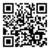 http://www.dsjgame.cn/RPG/16937.html