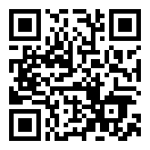 http://www.dsjgame.cn/RPG/16943.html