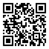 http://www.dsjgame.cn/RPG/16944.html