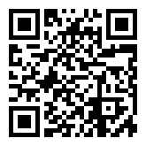 http://www.dsjgame.cn/RPG/16946.html