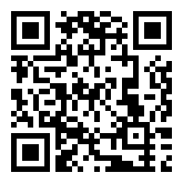 http://www.dsjgame.cn/RPG/16947.html