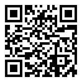 http://www.dsjgame.cn/RPG/16952.html