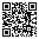 http://www.dsjgame.cn/RPG/16959.html
