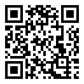 http://www.dsjgame.cn/RPG/16974.html