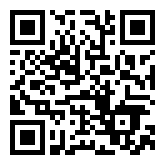 http://www.dsjgame.cn/RPG/16975.html