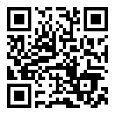 http://www.dsjgame.cn/RPG/16980.html