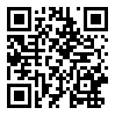 http://www.dsjgame.cn/RPG/17000.html