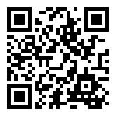 http://www.dsjgame.cn/RPG/17013.html
