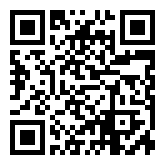 http://www.dsjgame.cn/RPG/17024.html
