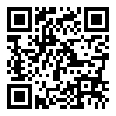 http://www.dsjgame.cn/RPG/17025.html