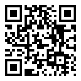 http://www.dsjgame.cn/RPG/17028.html