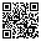 http://www.dsjgame.cn/RPG/17035.html