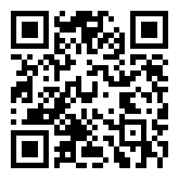 http://www.dsjgame.cn/RPG/17054.html