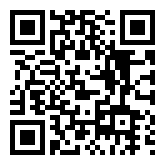 http://www.dsjgame.cn/RPG/17059.html