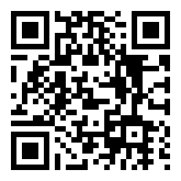 http://www.dsjgame.cn/RPG/17067.html