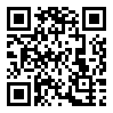 http://www.dsjgame.cn/RPG/17072.html