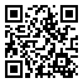 http://www.dsjgame.cn/RPG/17086.html