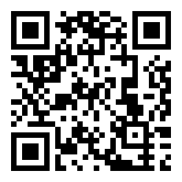 http://www.dsjgame.cn/RPG/17089.html