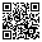 http://www.dsjgame.cn/RPG/17100.html