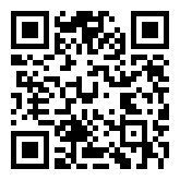 http://www.dsjgame.cn/RPG/17112.html