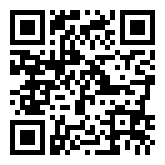 http://www.dsjgame.cn/RPG/17117.html