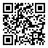 http://www.dsjgame.cn/RPG/17128.html